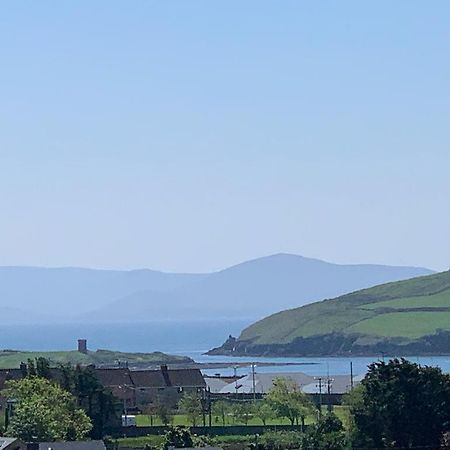 Wonderful Coastal Home In Dingle Town المظهر الخارجي الصورة